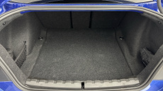 BMW 2 Series 220i M Sport 2dr Step Auto Petrol Coupe